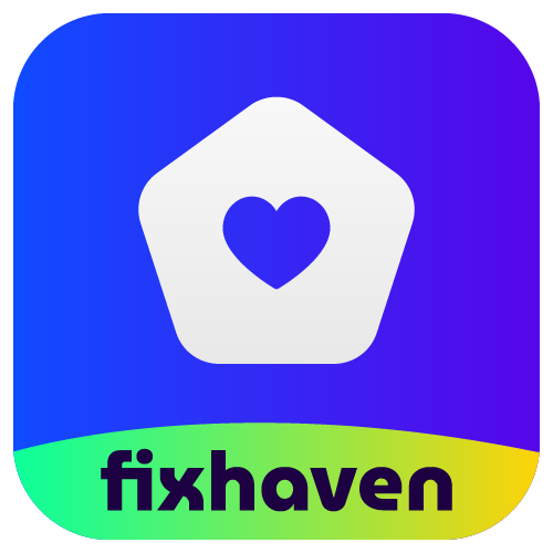 rainbowjobs.co.za favicon